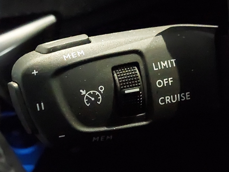 Used Peugeot 3008 2022 for sale - 77635848: Photo 18