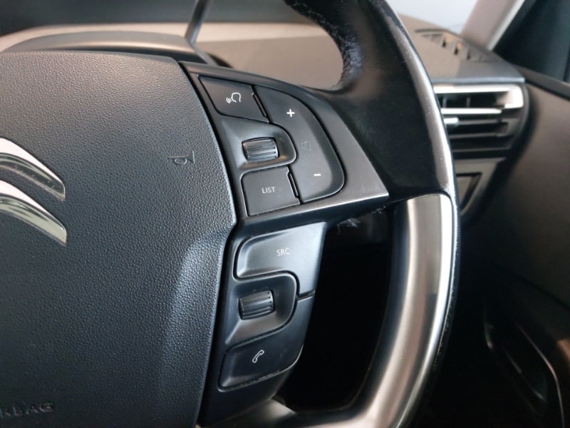 Used Citroen Grand C4 Picasso 2020 for sale - 78147192: Photo 11