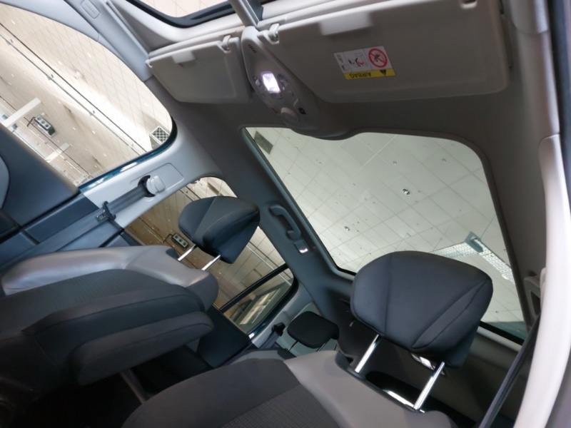 Used Citroen Grand C4 Picasso 2020 for sale - 78147192: Photo 12