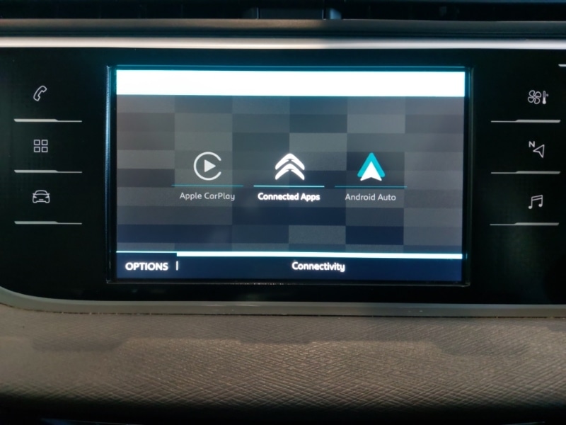 Used Citroen Grand C4 Picasso 2020 for sale - 78147192: Photo 14