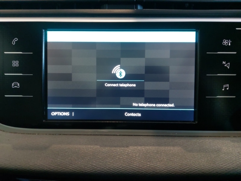 Used Citroen Grand C4 Picasso 2020 for sale - 78147192: Photo 15