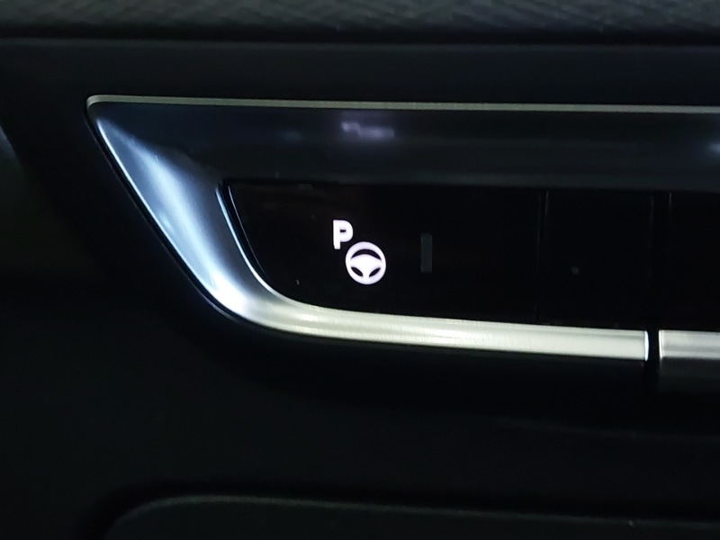 Used Citroen Grand C4 Picasso 2020 for sale - 78147192: Photo 17