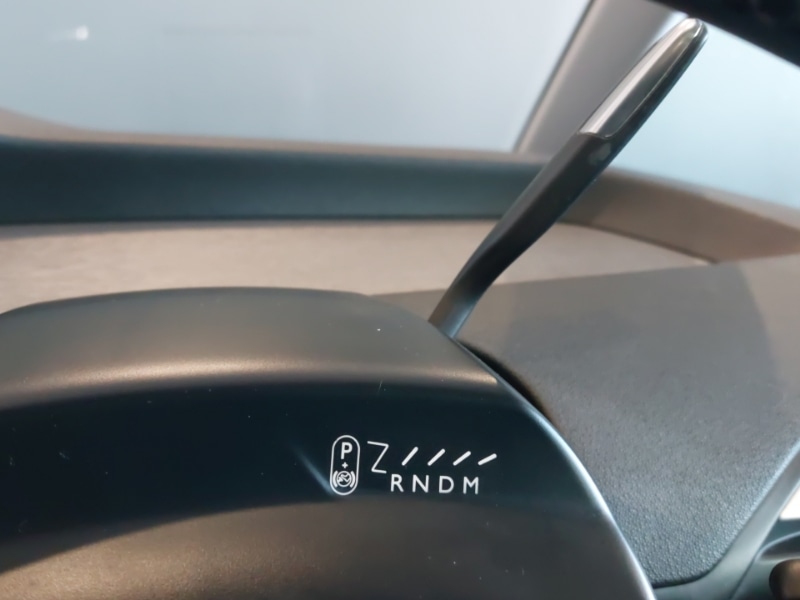 Used Citroen Grand C4 Picasso 2020 for sale - 78147192: Photo 18