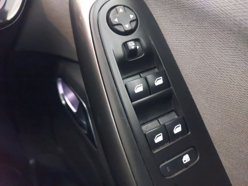 Used Citroen Grand C4 Picasso 2020 for sale - 78147192: Photo 19