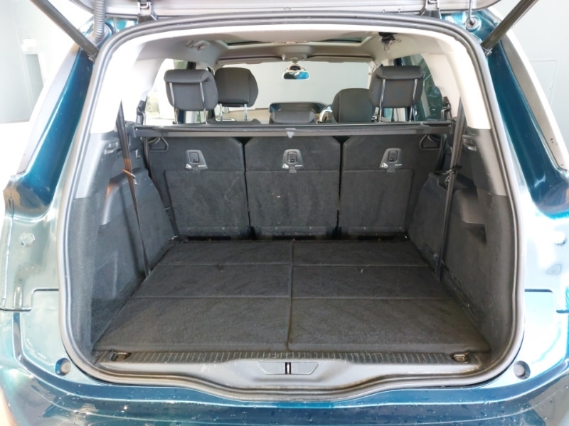 Used Citroen Grand C4 Picasso 2020 for sale - 78147192: Photo 8