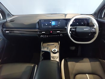 Used Kia Sportage 2025 for sale - 78326540: Photo