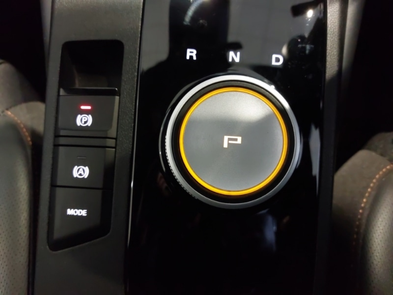 Used MG MG3 2024 for sale - 76589236: Photo 16