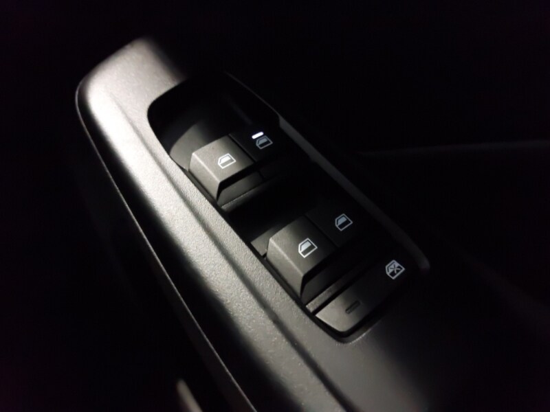 Used MG MG3 2024 for sale - 76589236: Photo 18