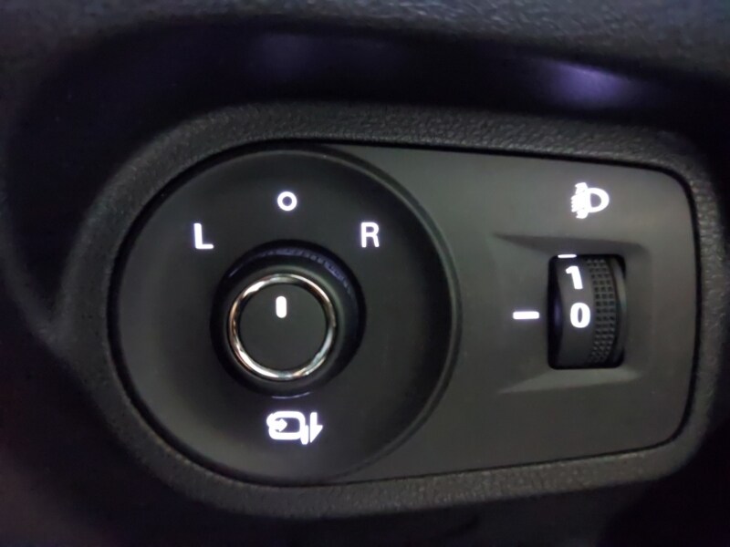 Used MG MG3 2024 for sale - 76589236: Photo 19