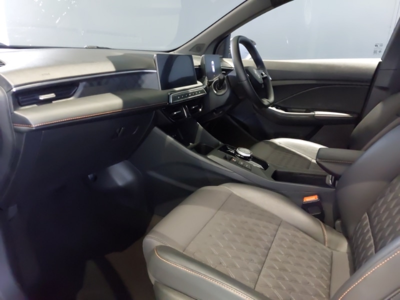 Used MG MG3 2024 for sale - 76589236: Photo 5