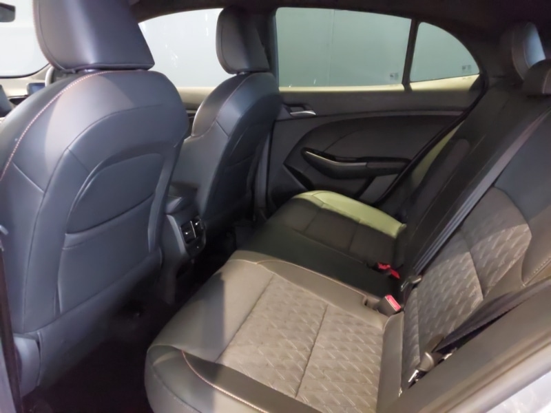 Used MG MG3 2024 for sale - 76589236: Photo 6