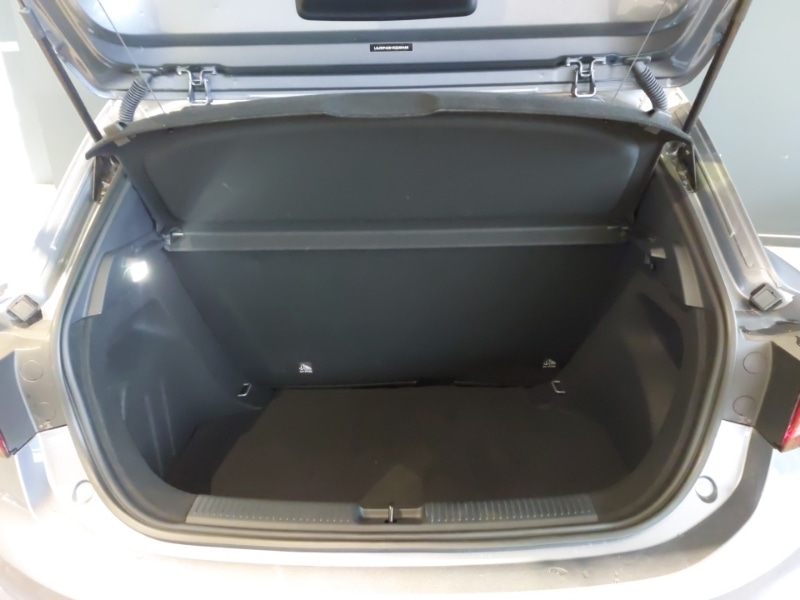 Used MG MG3 2024 for sale - 76589236: Photo 8