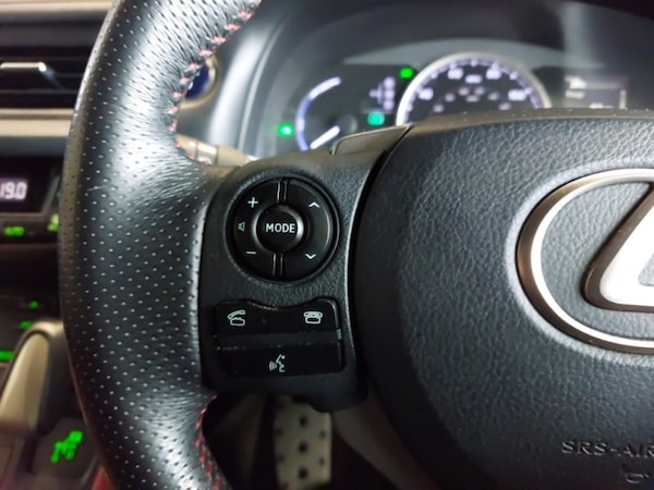 Used Lexus CT 2019 for sale - 76321328: Photo 10
