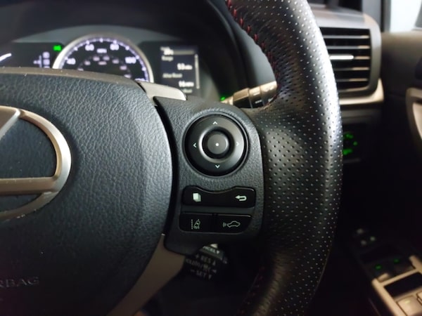 Used Lexus CT 2019 for sale - 76321328: Photo 11