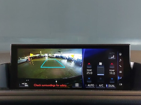 Used Lexus CT 2019 for sale - 76321328: Photo 12