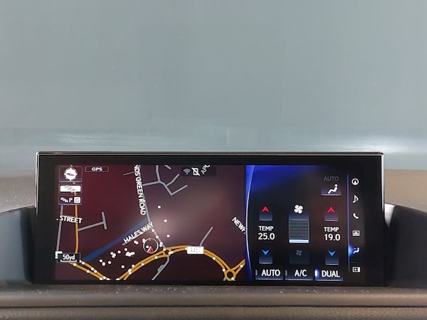 Used Lexus CT 2019 for sale - 76321328: Photo 13
