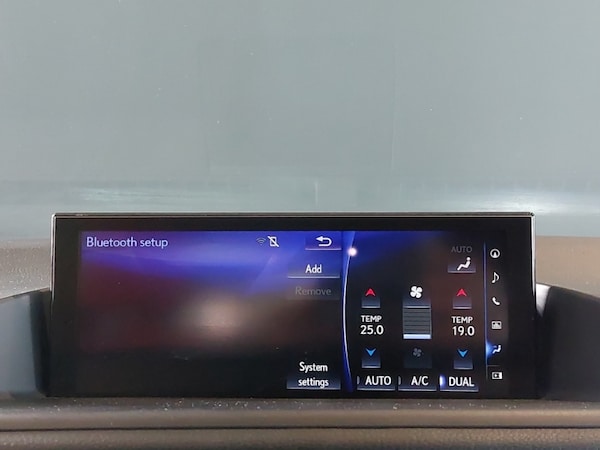 Used Lexus CT 2019 for sale - 76321328: Photo 14
