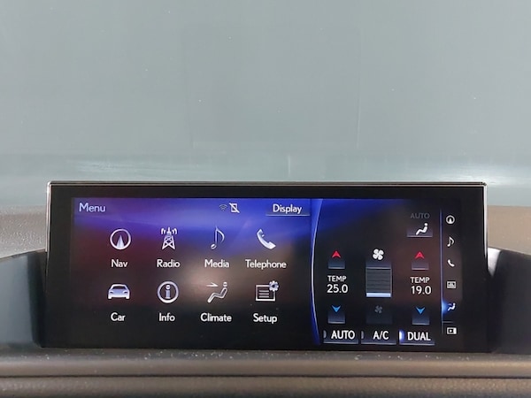 Used Lexus CT 2019 for sale - 76321328: Photo 15