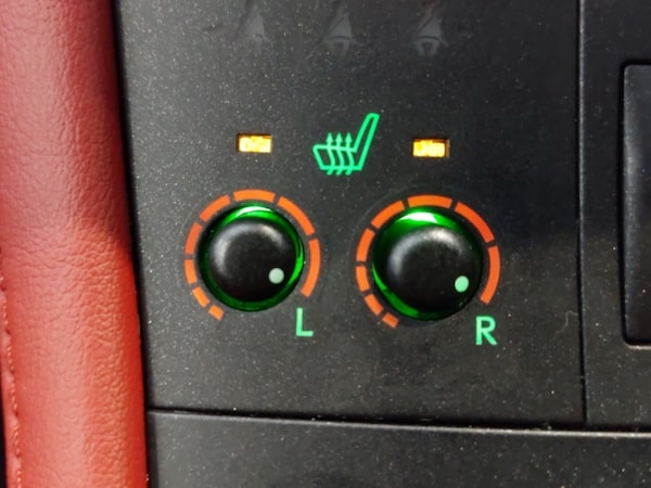 Used Lexus CT 2019 for sale - 76321328: Photo 16