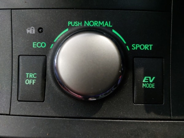 Used Lexus CT 2019 for sale - 76321328: Photo 17