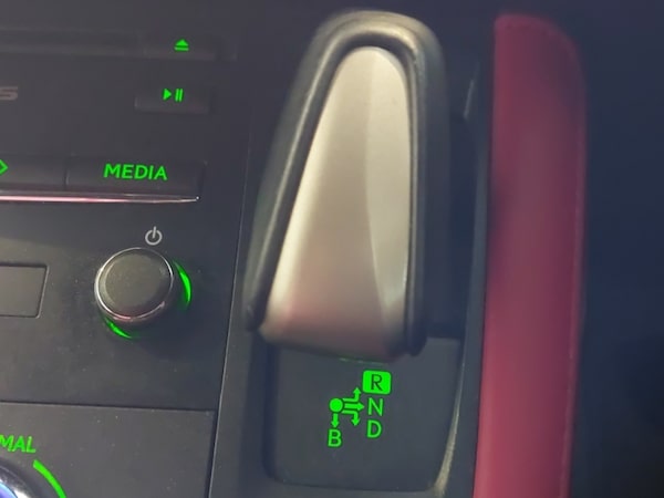 Used Lexus CT 2019 for sale - 76321328: Photo 18