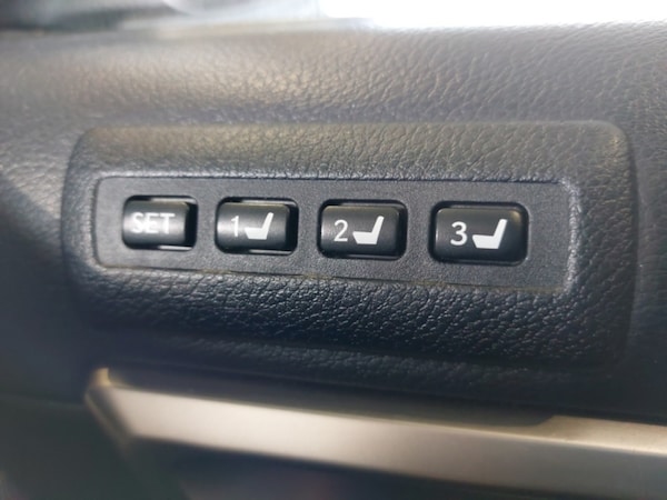 Used Lexus CT 2019 for sale - 76321328: Photo 19