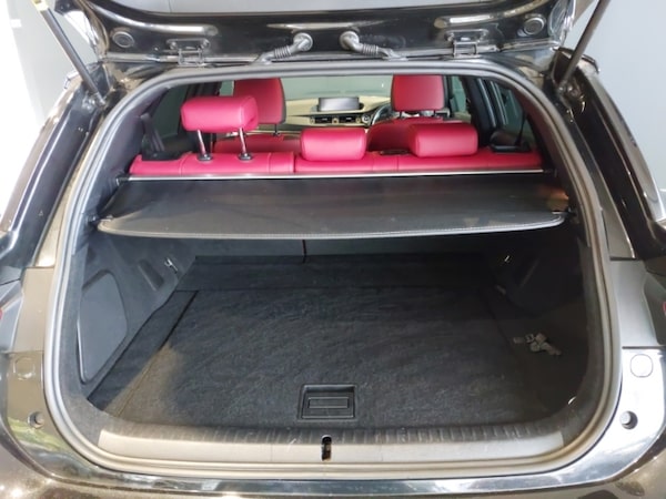 Used Lexus CT 2019 for sale - 76321328: Photo 8