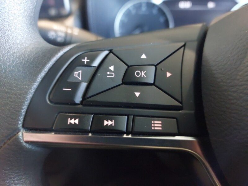 Used Nissan Juke 2025 for sale - 76695716: Photo 10