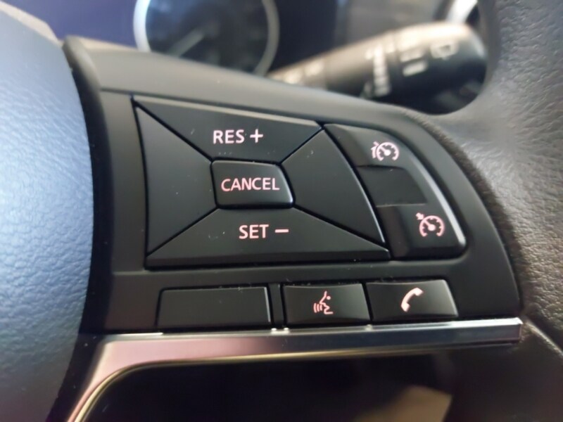 Used Nissan Juke 2025 for sale - 76695716: Photo 11