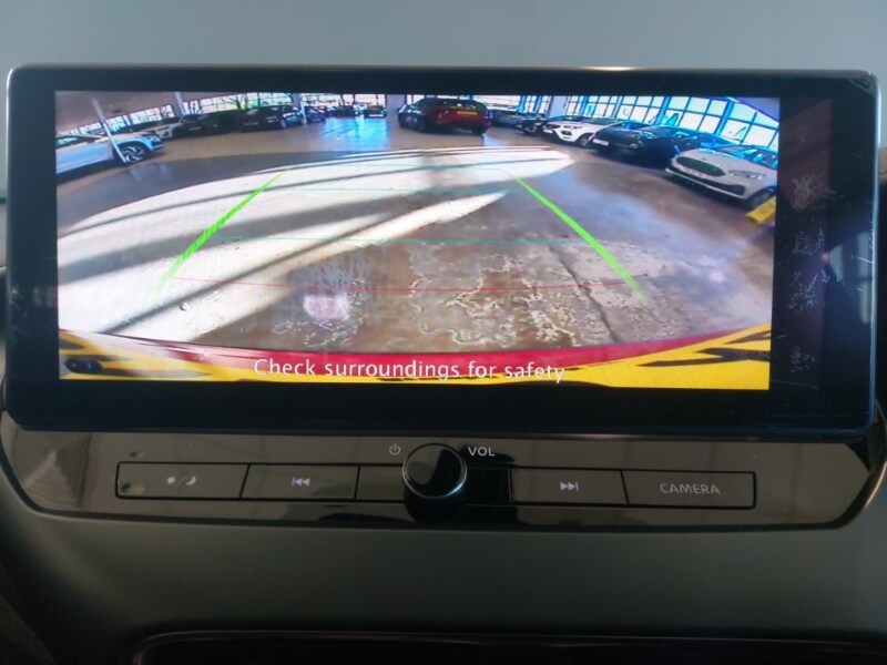 Used Nissan Juke 2025 for sale - 76695716: Photo 13