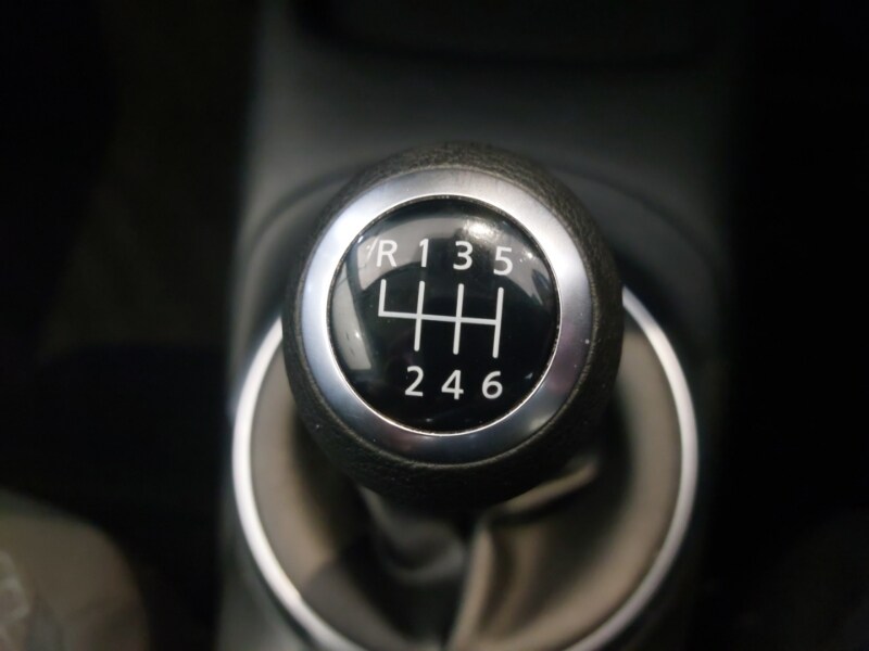 Used Nissan Juke 2025 for sale - 76695716: Photo 14