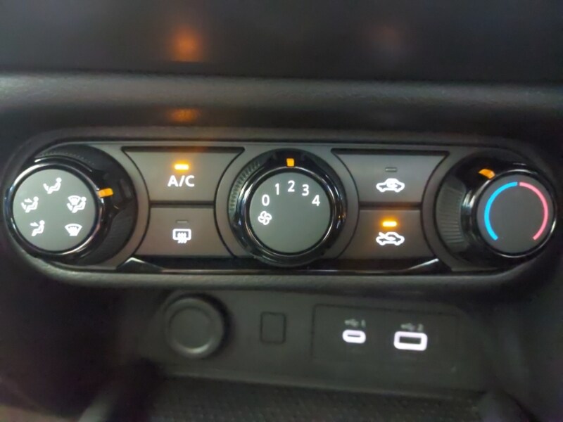 Used Nissan Juke 2025 for sale - 76695716: Photo 15