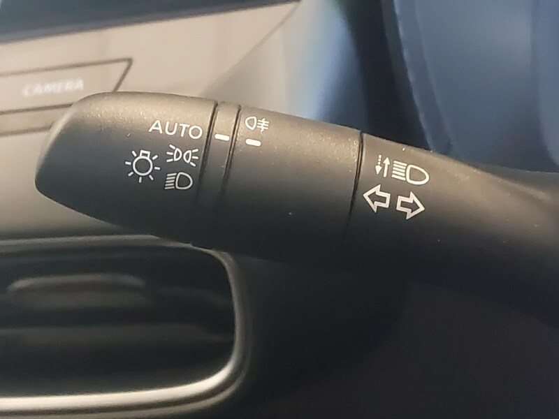 Used Nissan Juke 2025 for sale - 76695716: Photo 17