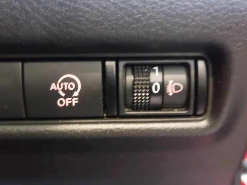 Used Nissan Juke 2025 for sale - 76695716: Photo 18