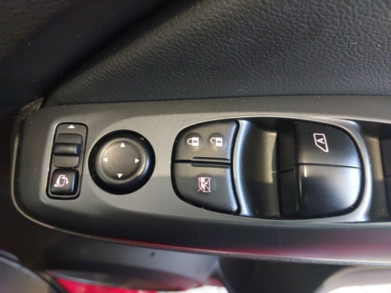 Used Nissan Juke 2025 for sale - 76695716: Photo 19