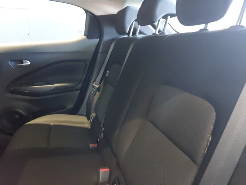 Used Nissan Juke 2025 for sale - 76695716: Photo 6