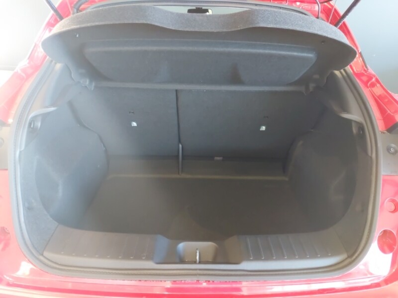 Used Nissan Juke 2025 for sale - 76695716: Photo 8