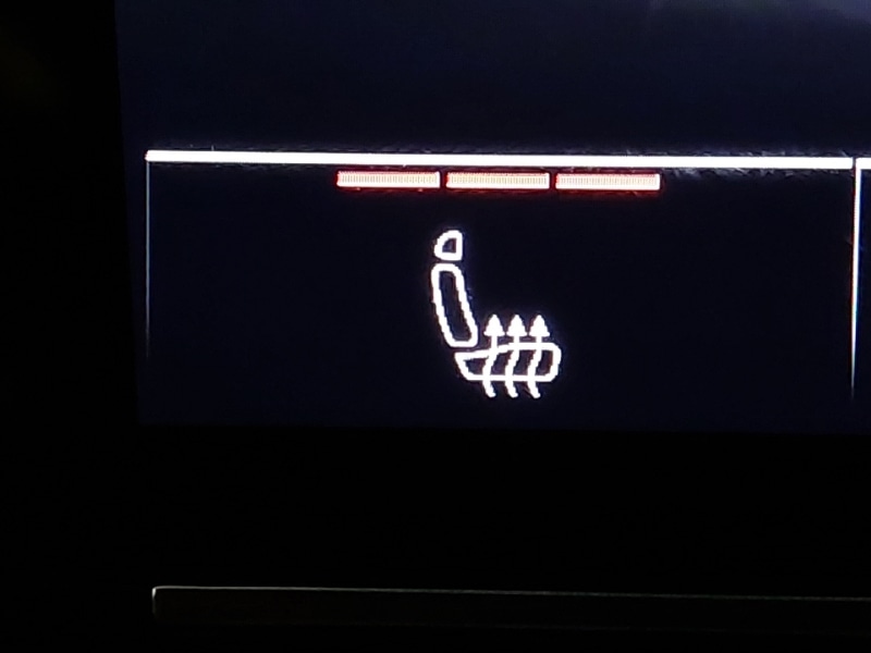 Used Audi e-tron 2022 for sale - 76885336: Photo 17