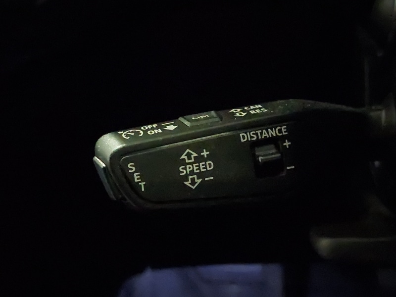 Used Audi e-tron 2022 for sale - 76885336: Photo 19