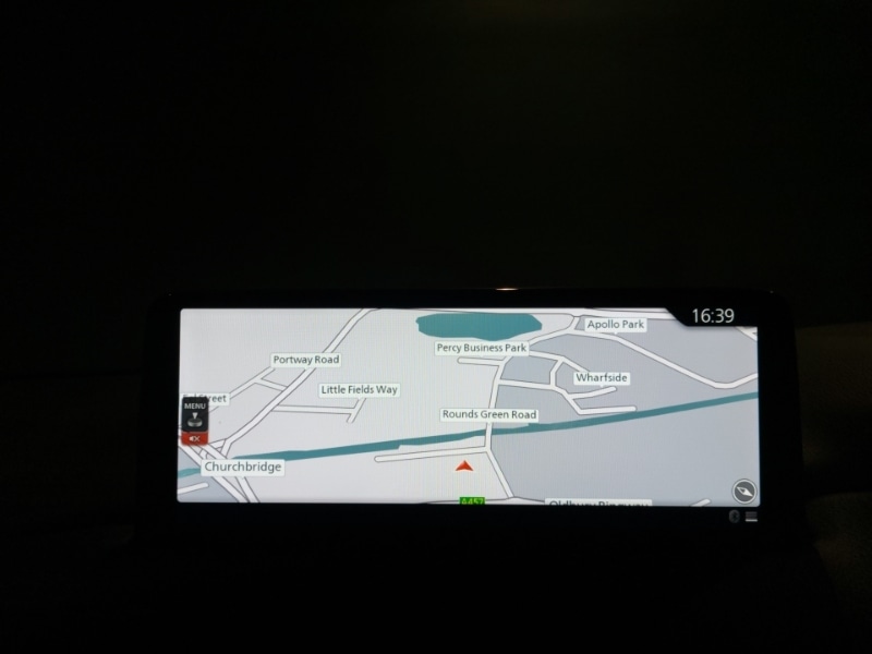 Used Mazda CX-5 2022 for sale - 76644101: Photo 13