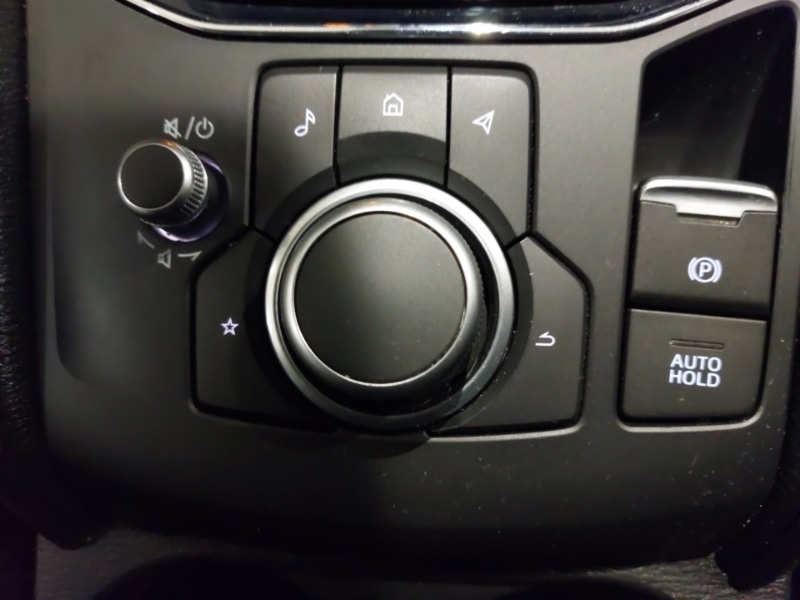 Used Mazda CX-5 2022 for sale - 76644101: Photo 18