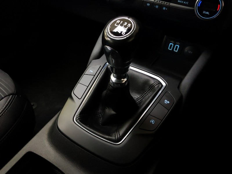 Used Ford Kuga 2022 for sale - 76414468: Photo 12