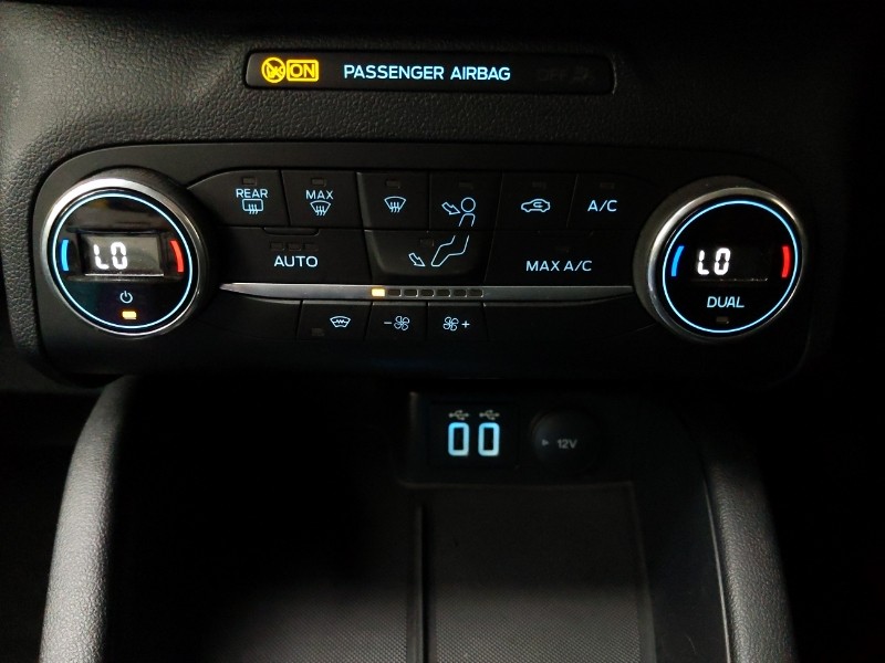 Used Ford Kuga 2022 for sale - 76414468: Photo 13