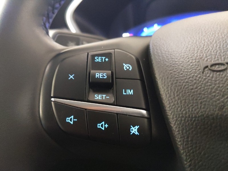 Used Ford Kuga 2022 for sale - 76414468: Photo 15