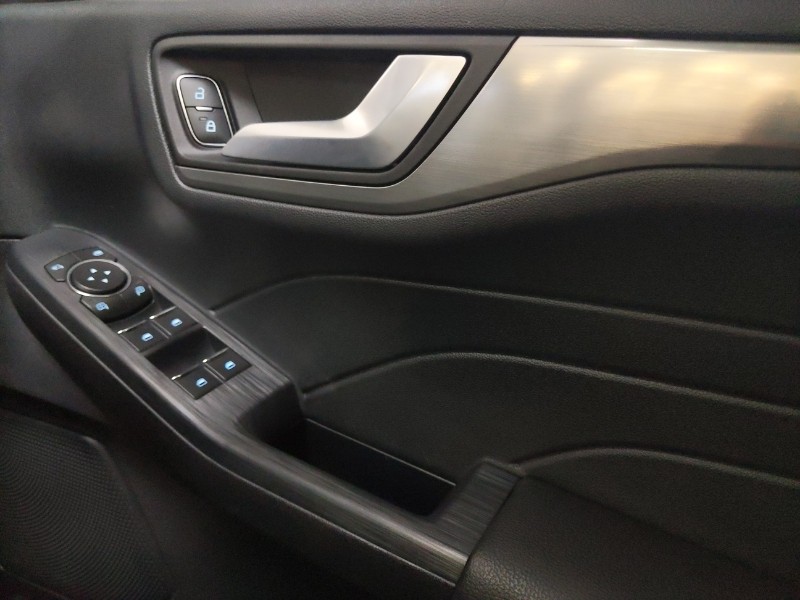 Used Ford Kuga 2022 for sale - 76414468: Photo 16