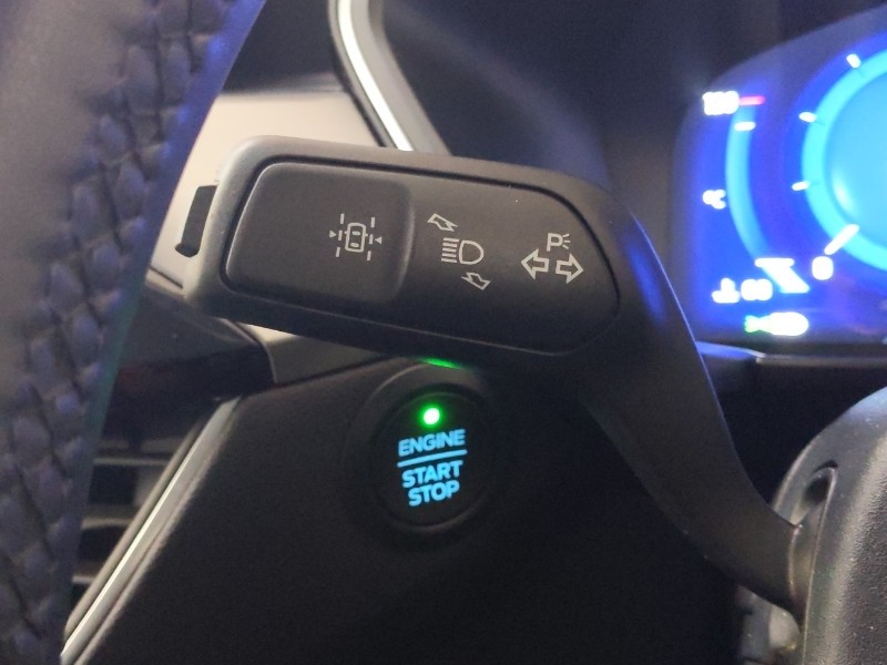 Used Ford Kuga 2022 for sale - 76414468: Photo 17