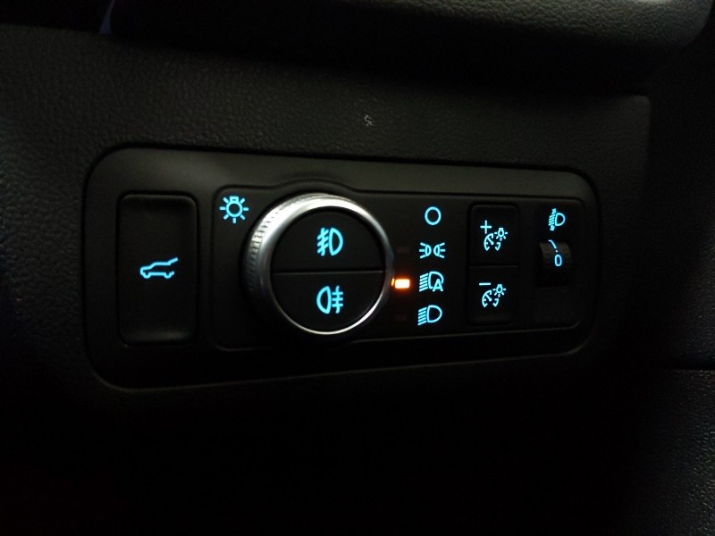 Used Ford Kuga 2022 for sale - 76414468: Photo 19