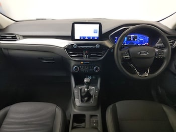 Used Ford Kuga 2022 for sale - 76414468: Photo