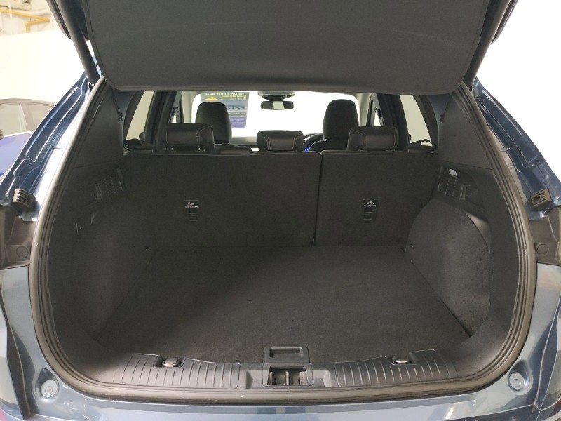 Used Ford Kuga 2022 for sale - 76414468: Photo 8