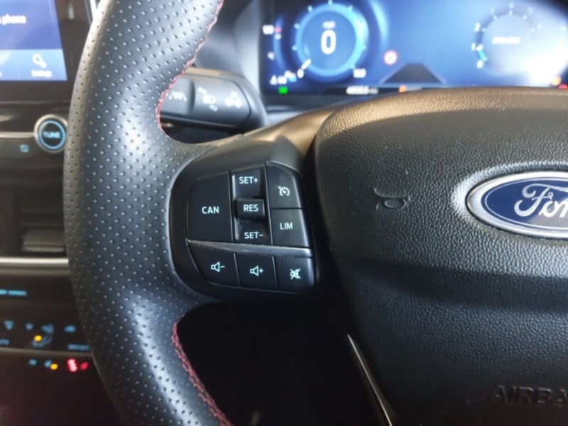 Used Ford Fiesta 2023 for sale - 77922206: Photo 10